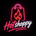 Hotshoppy - Home